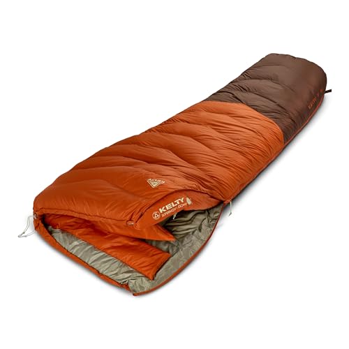 Kelty Supernova recycled shell fabric close-up highlighting sustainability.