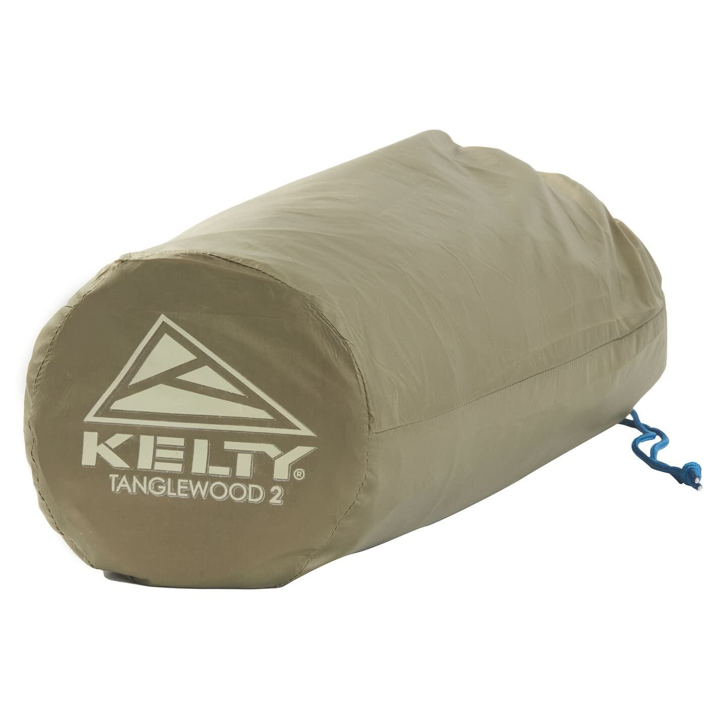 Kelty Tanglewood 3P floor-space expansion supports group camping comfort