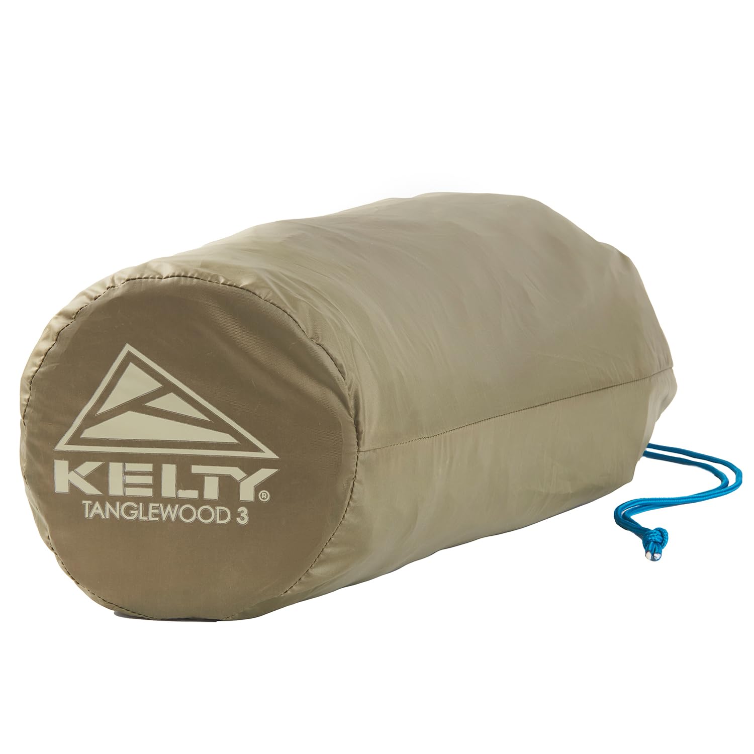 Kelty Tanglewood-min-weight-3p: light enough for backpacking trips at 7 lb 8 oz.