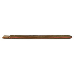 Kelty Wayback oversized design provides roomy comfort for side sleepers.