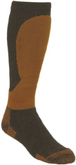 Kenetrek Alaska over-the-calf sock XL with durable warmth and moisture-wicking comfort.