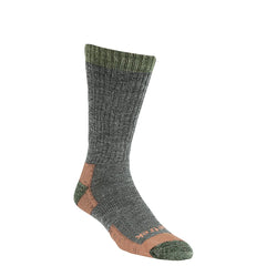 Kenetrek Montana midweight boot-height Merino sock, durable and comfortable for rugged trails