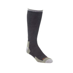 Kenetrek Yellowstone boot-height sock, small size, breathable Merino blend for hiking comfort