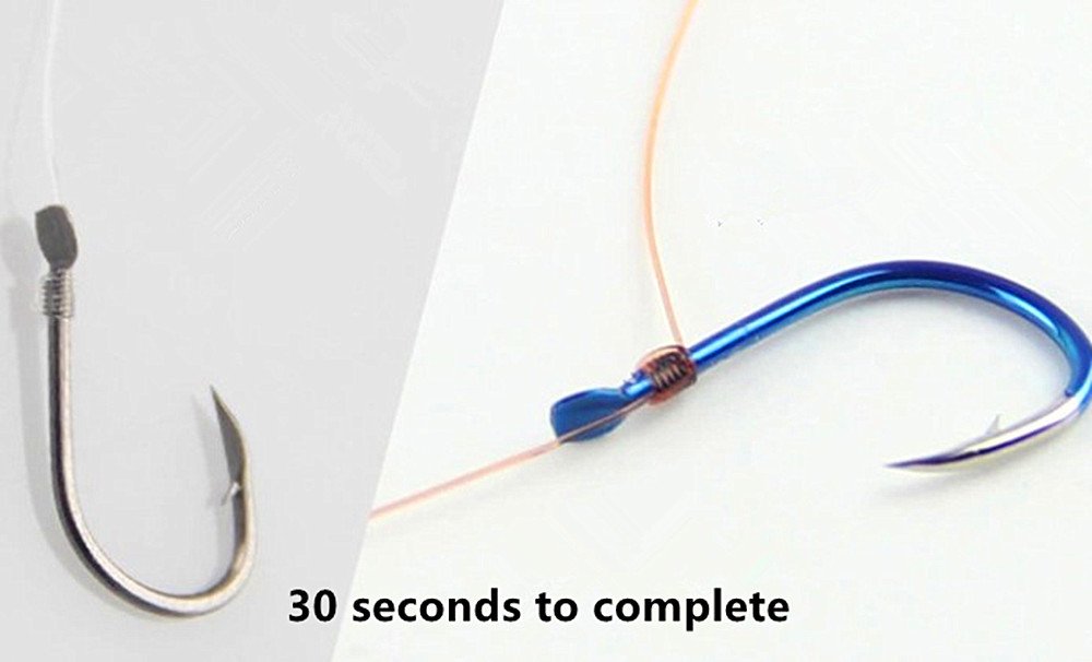 Compact ABS body with carrying pouch for portability