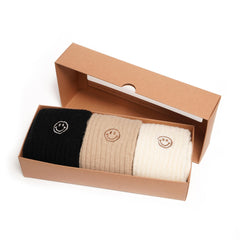 Kenko Merino Wool Socks for Women with moisture-wicking performance for activities