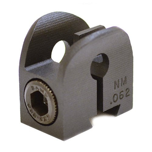 Kensight M1 Garand front sight with 0-062-inch blade for precise aiming and durable fit
