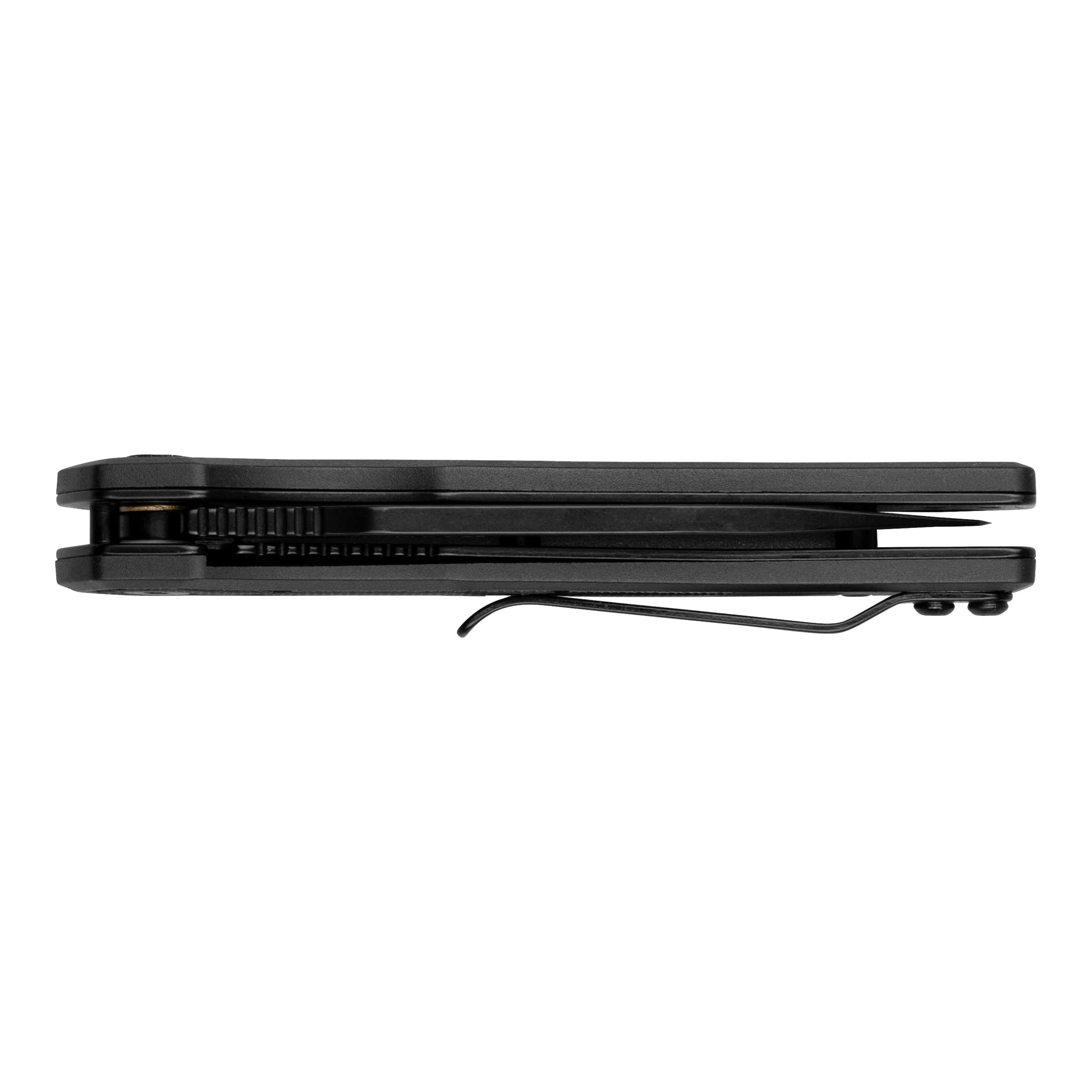 Kershaw Appa closed length 3.6 inches