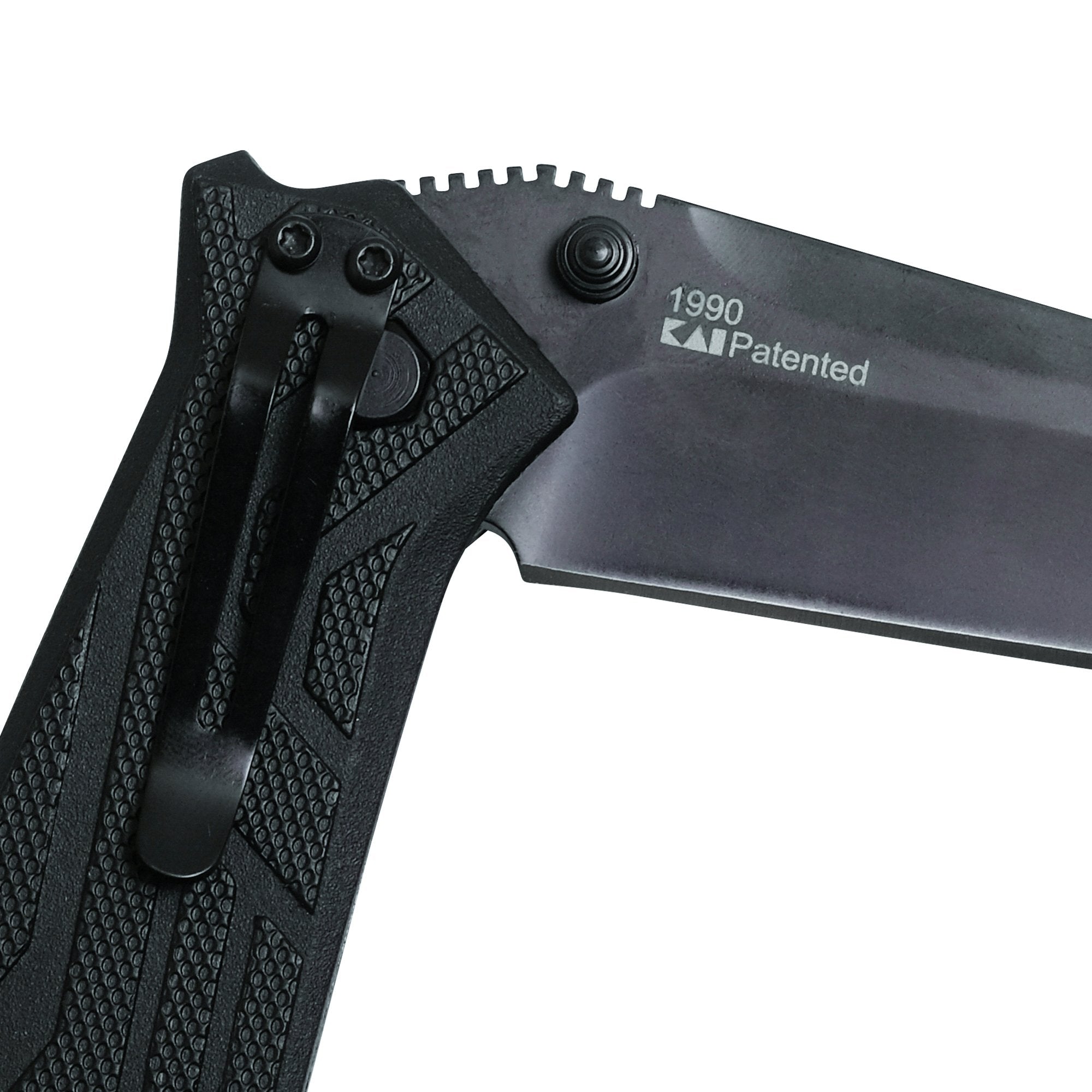 Pocketclip suitable for right or left-handed carry