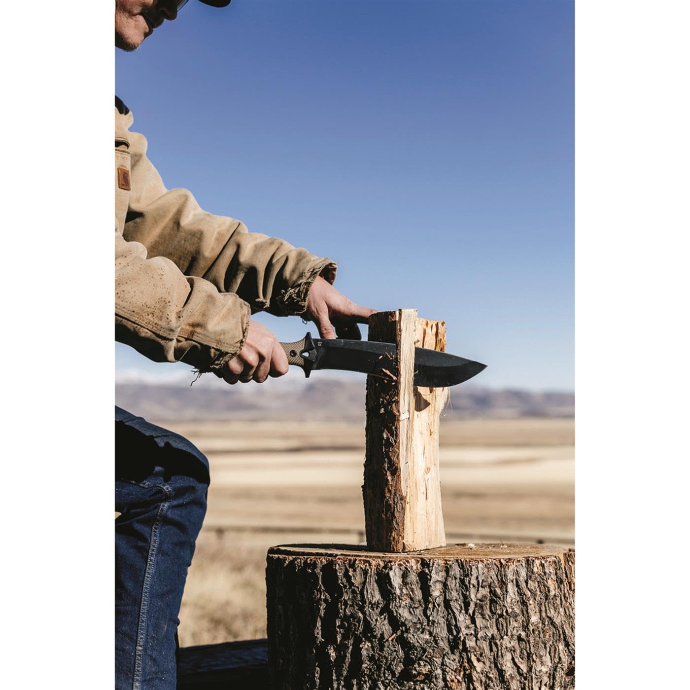 Product dimensions: blade 10 inches, overall 16 inches