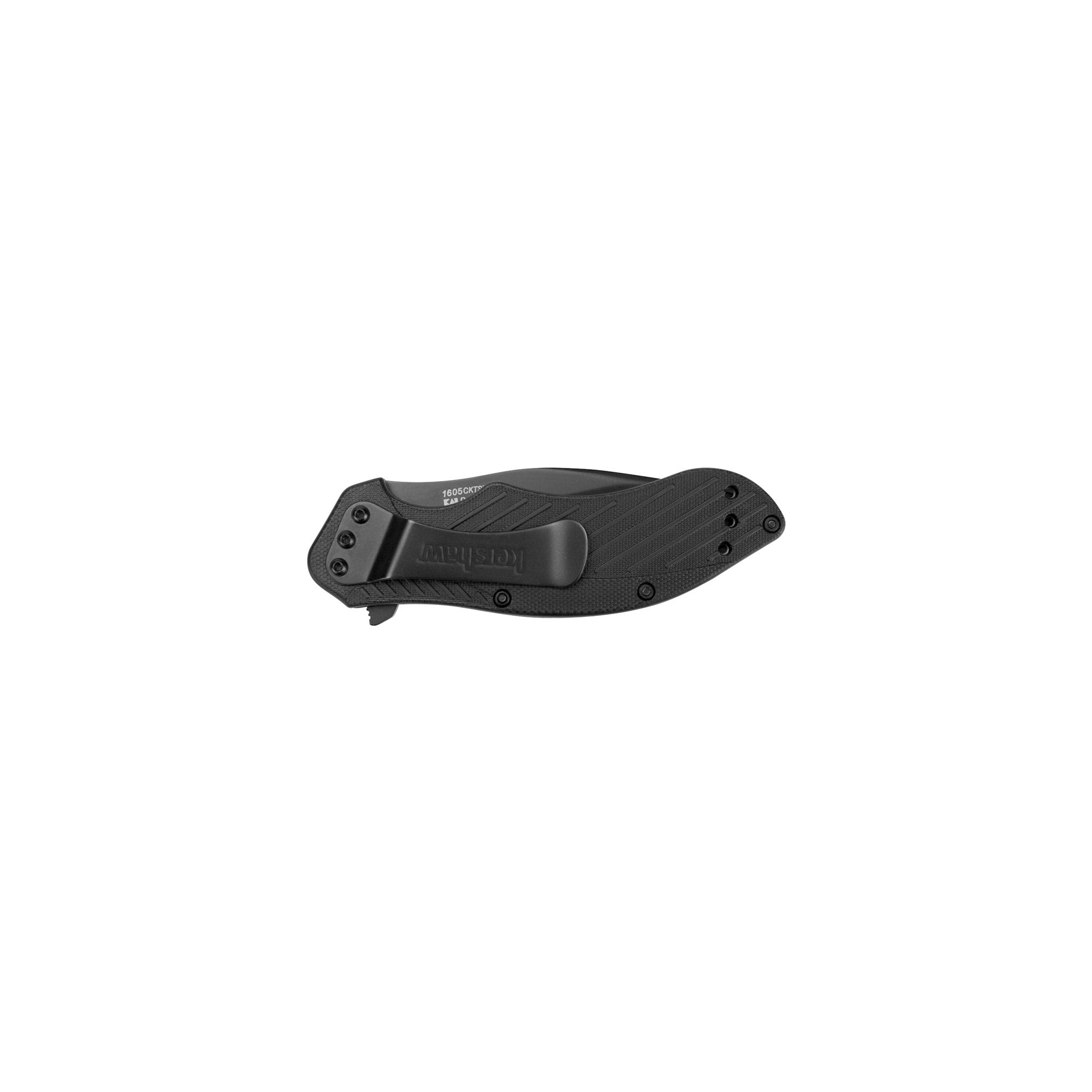 Product specs: blade 3.1in, closed 4.25in, overall 7.5in, weight 4.3oz