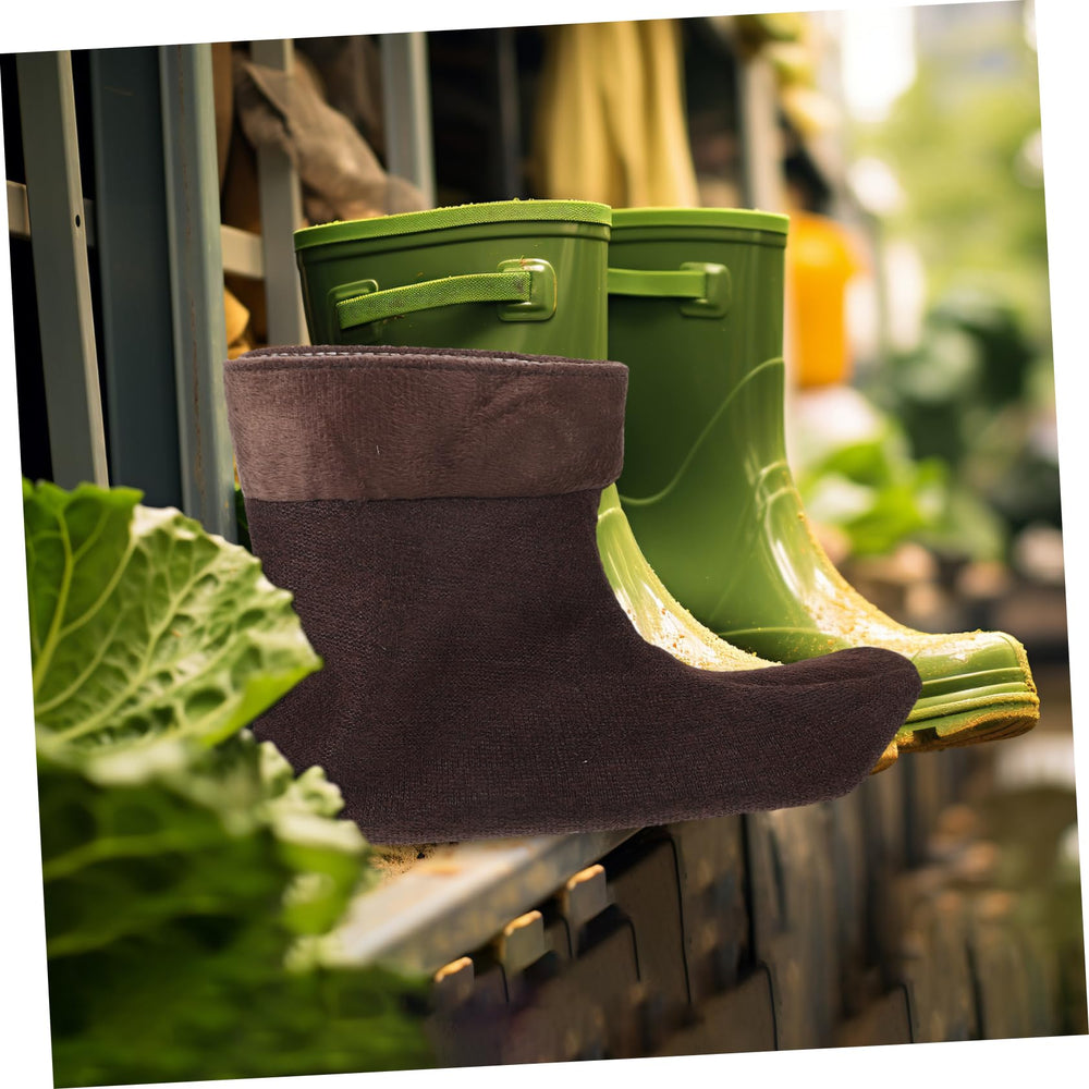 KESYOO gift-ready packaging suits outdoor-loving friends