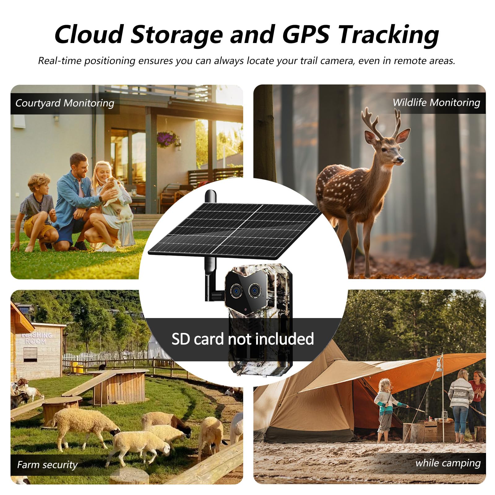 KeuangXpet-sim-esim-card-internal enables prepaid data on the go for remote scouting.