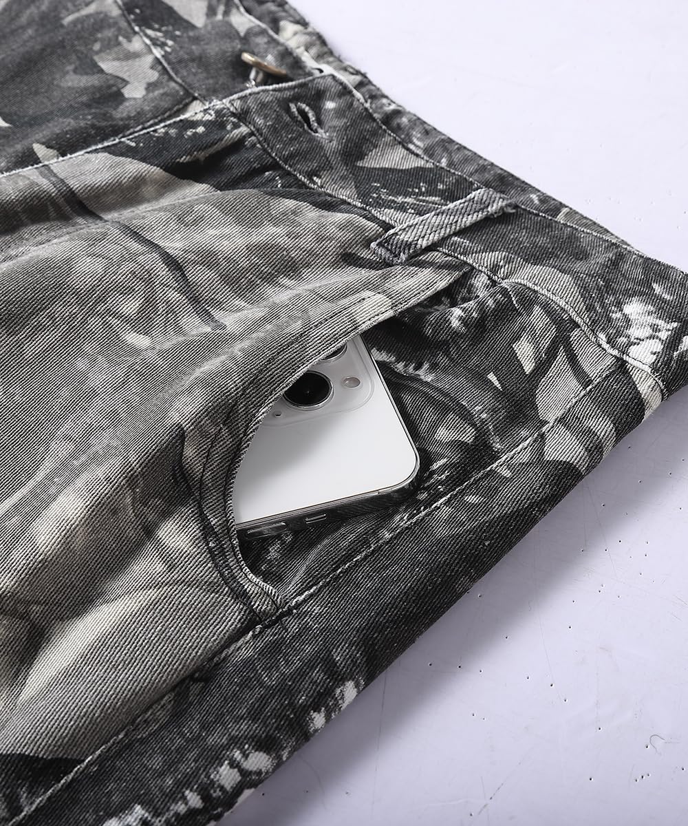 KGYA fabric close-up of 100% cotton twill for breathable comfort