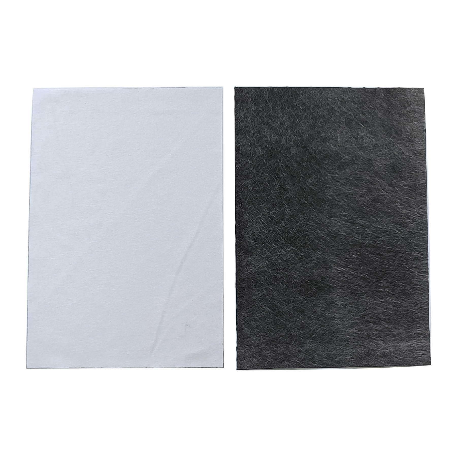 KHAMPA Impact Sports patch delivers snug fit on golf screen