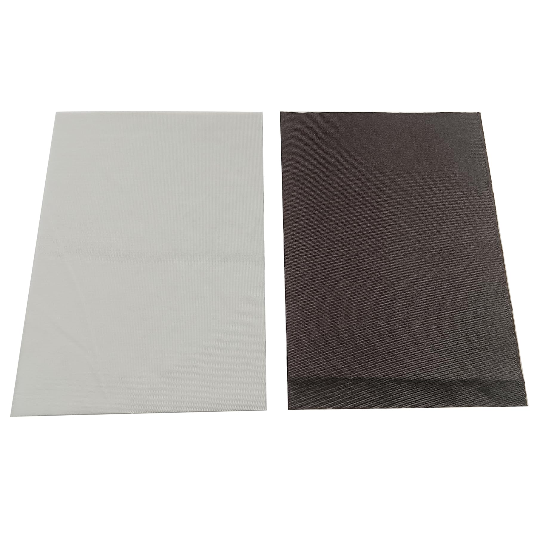 KHAMPA patch shows UV resistance for long-lasting use