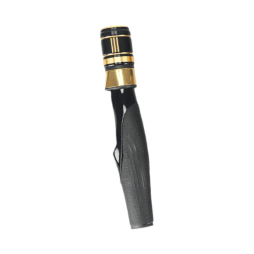 KiBcsLic 16-18 size option ensures versatile rod compatibility