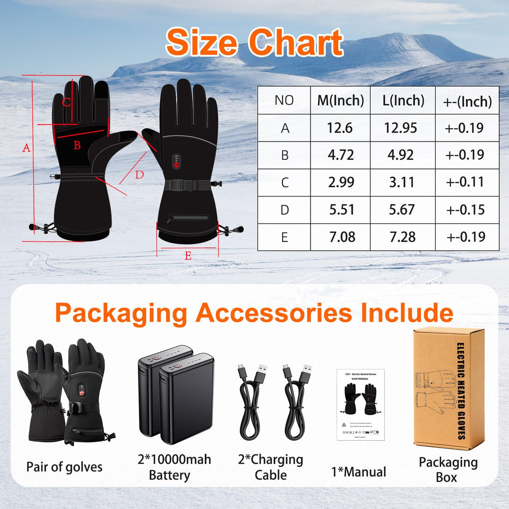 Kibuhain adjustable cuff and reflective strips improve fit and visibility.