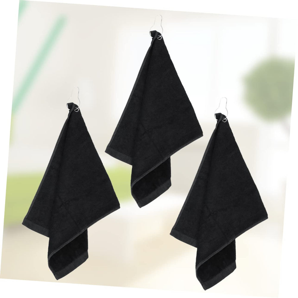 KICHOUSE compact towel ideal for gym and outdoor sports.