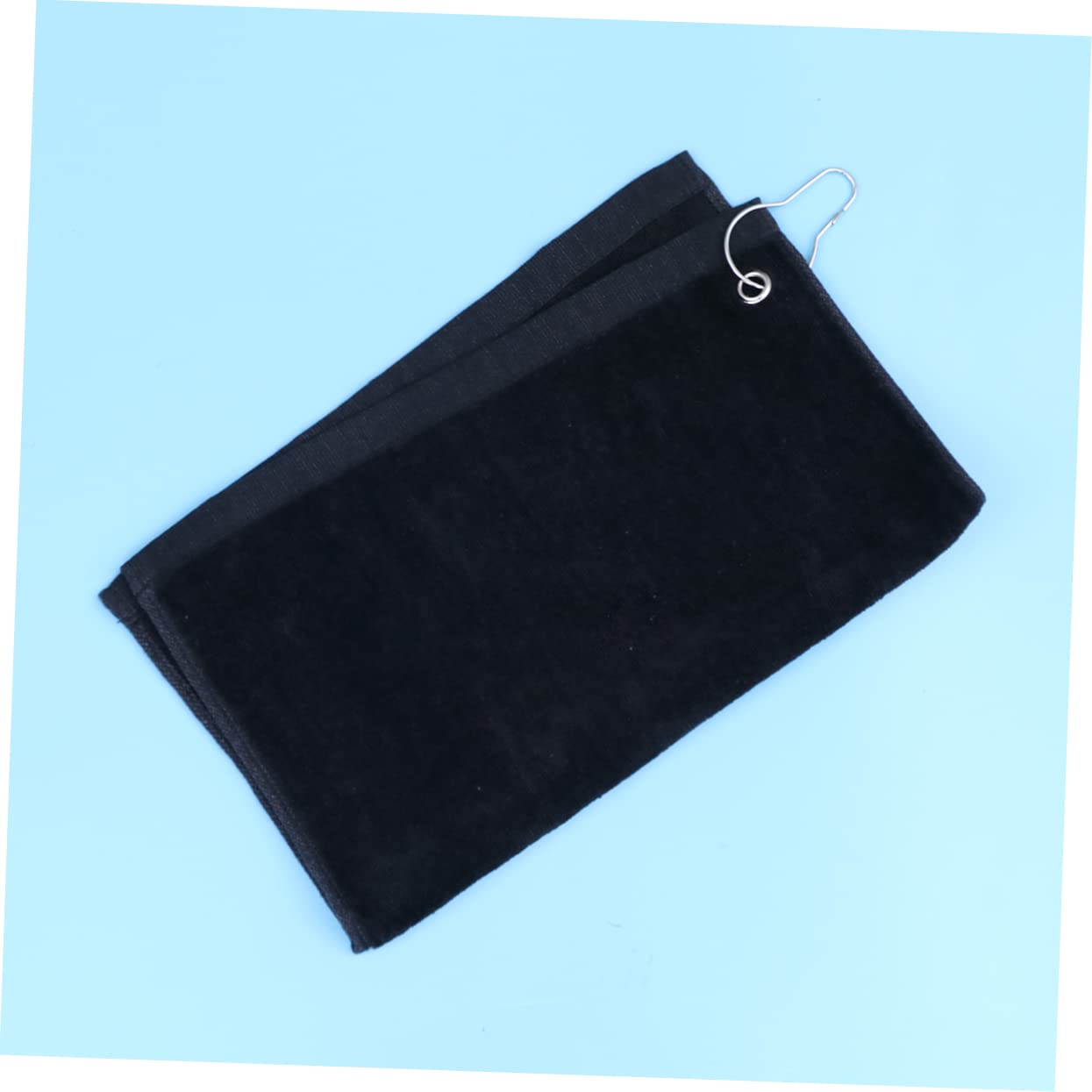 KICHOUSE cotton towel ideal for travel and outdoor use, quick drying.