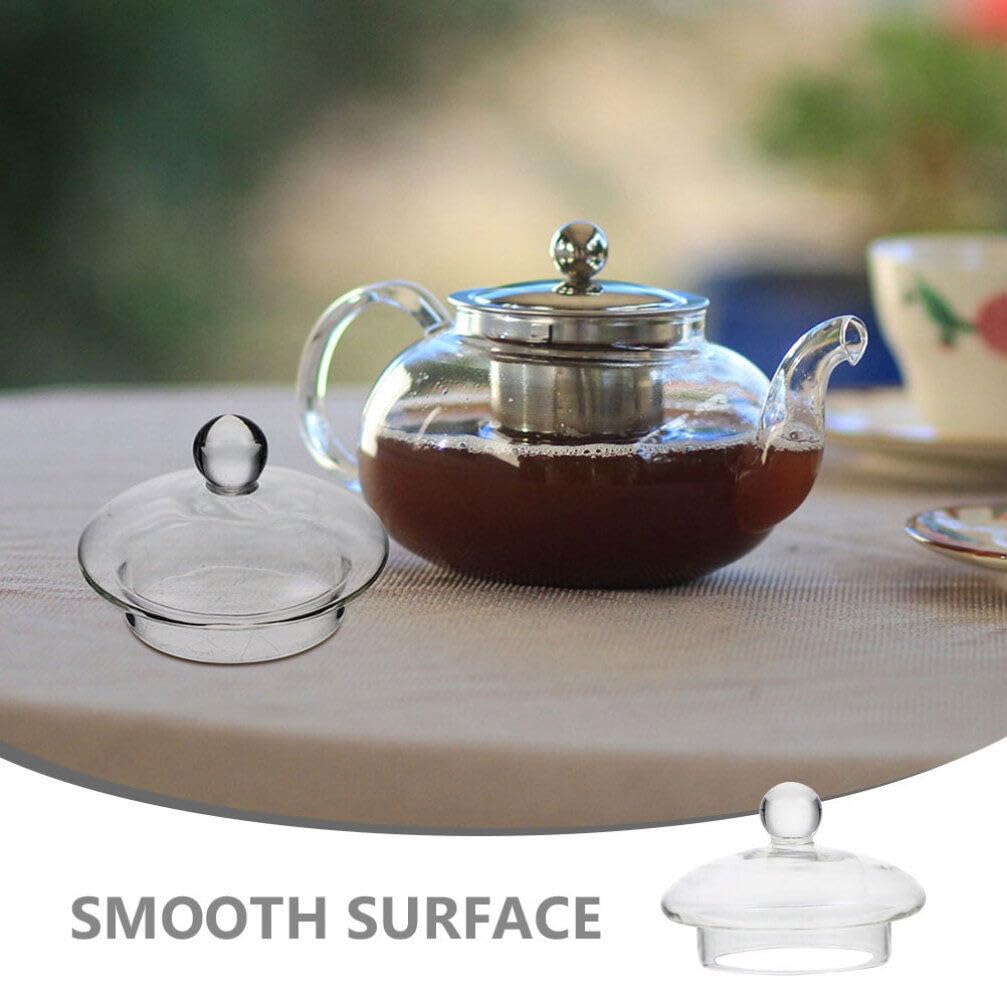 Kichvoe compact and lightweight design minimizes bulk while preserving tea aroma.