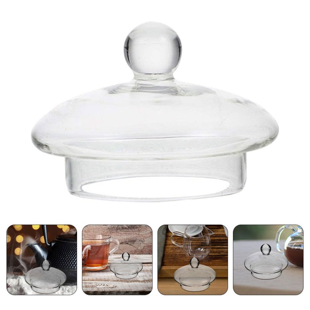 Kichvoe ideal for family tea time and social gatherings at home.