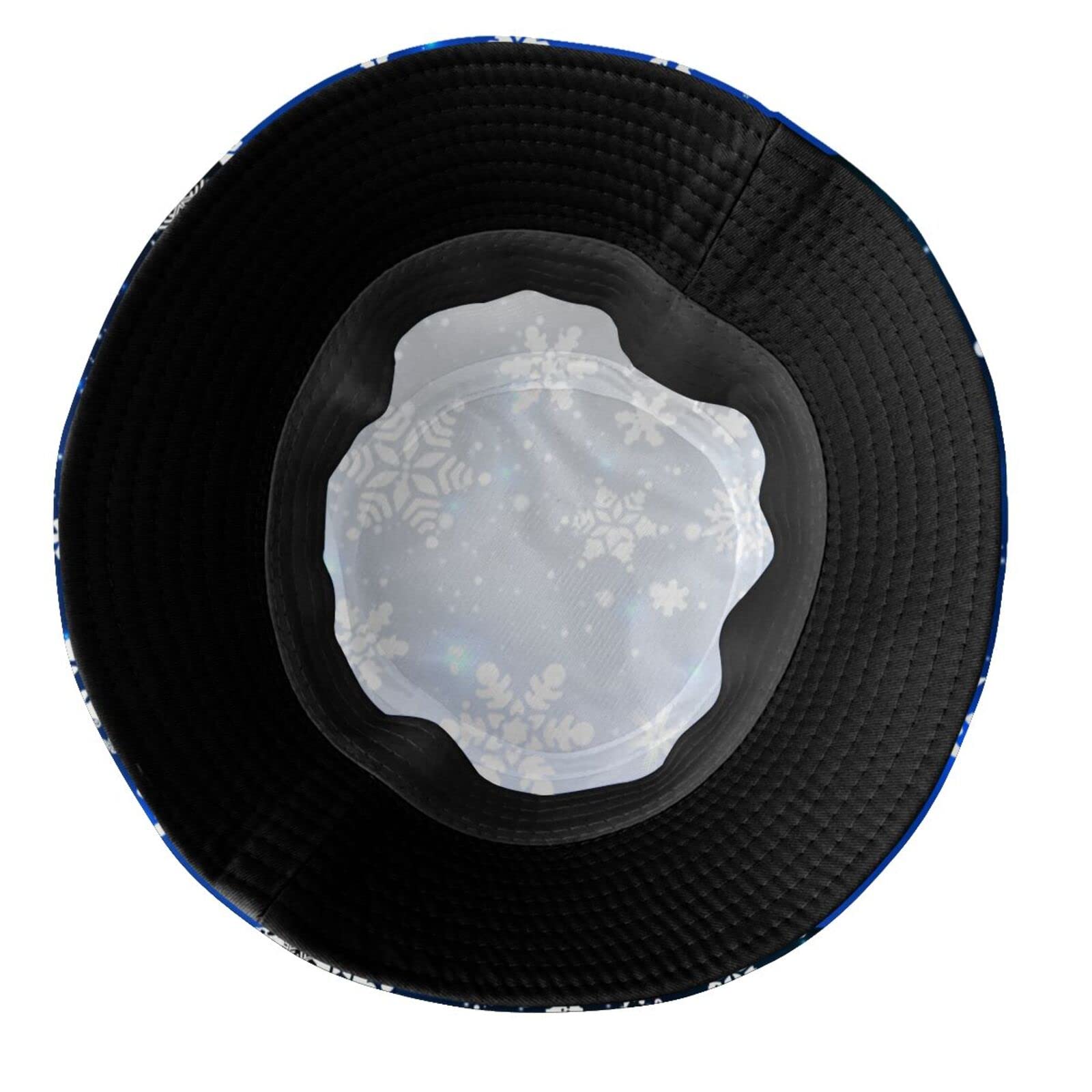 Kicoyuaz Polyester twill breathable hat, maintains shape and comfort