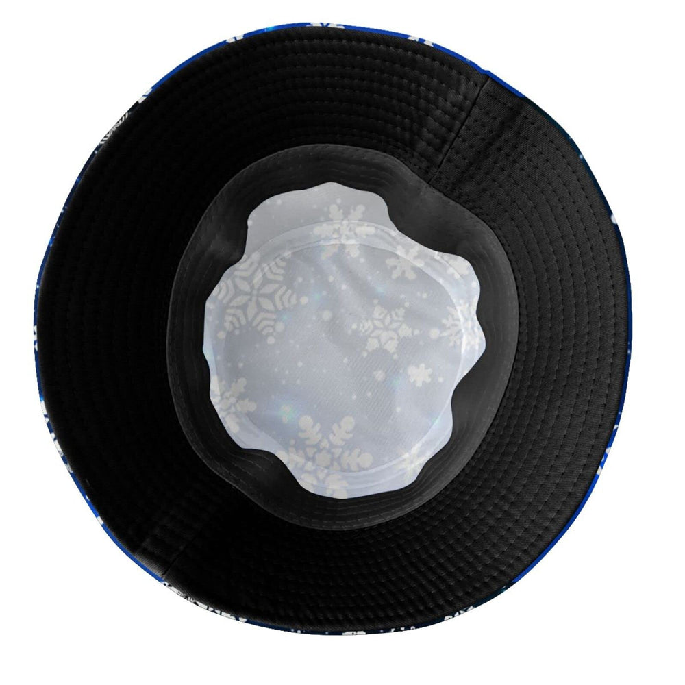 Kicoyuaz Polyester twill breathable hat, maintains shape and comfort