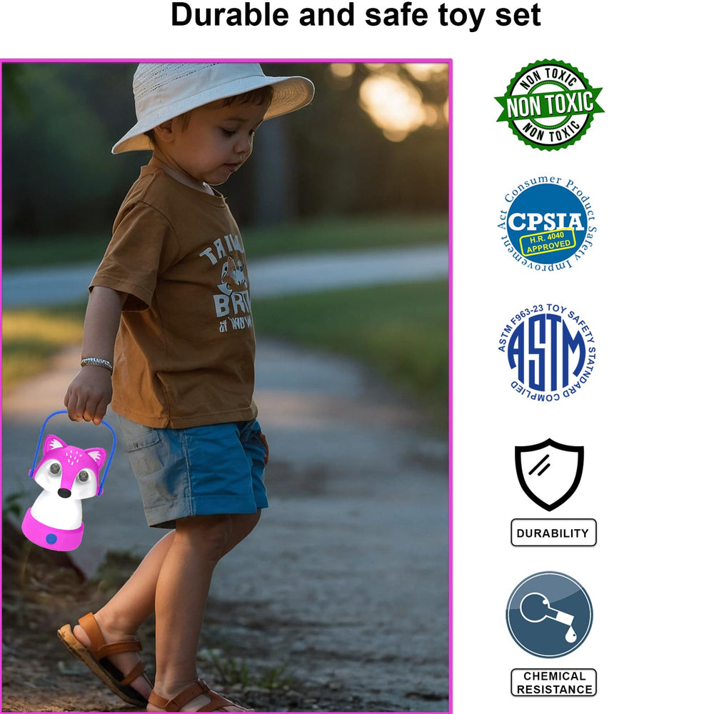 KidzAdventure-us-standards-tested, ASTM F963-23 compliant for safe play.