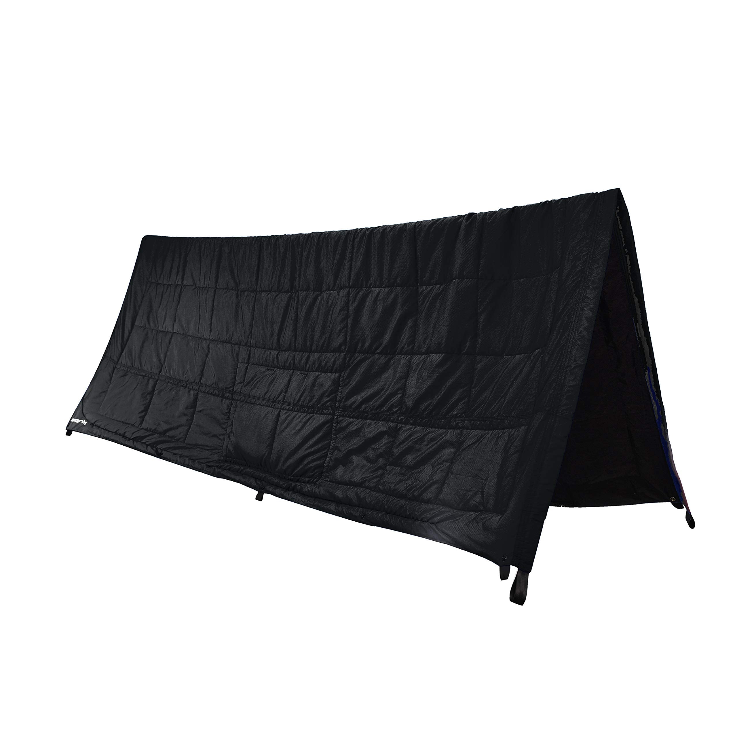 Kijaro Kubie blanket-ground cover for picnics and camping.