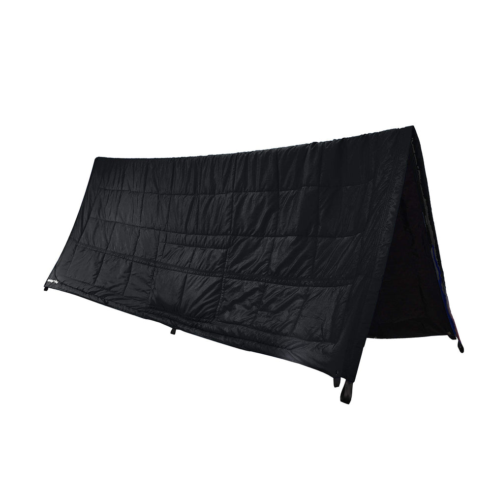 Kijaro Kubie blanket-ground cover for picnics and camping.