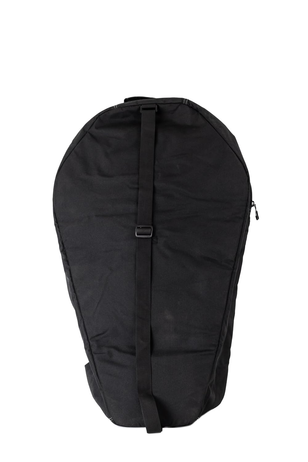 Killer Instinct Slayer Mid Crossbow Case interior padding protects gear during storage.