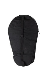 Killer Instinct Slayer Mid Crossbow Case interior padding protects gear during storage.