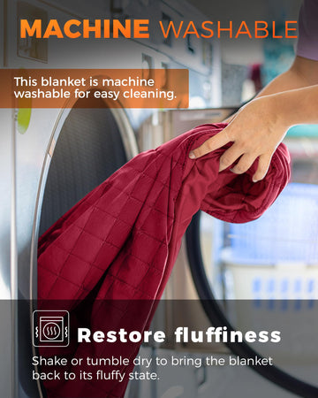 KingCamp multiuse-blanket-picnic-pet-hair-resistant versatile for home or outdoors.
