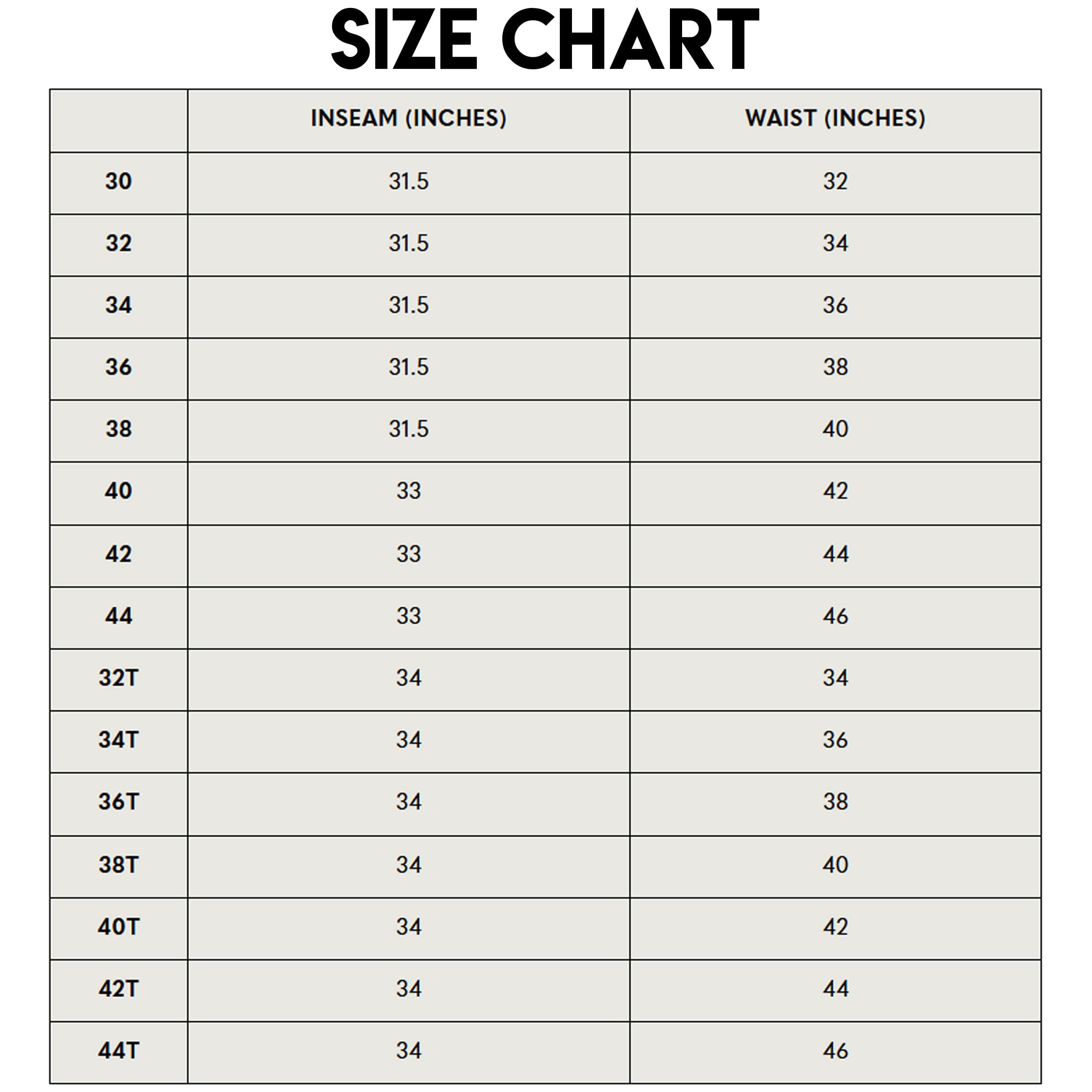 King's Camo Hunter Pant 2.0 quick-dry fabric remains comfortable after damp terrain.