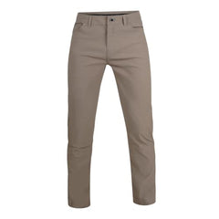 King's Camo XKG Sonora pants back view — durable, stride-ready design for hunting days
