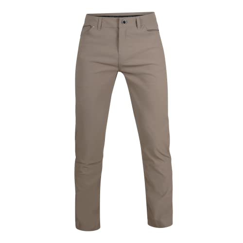 King's Camo XKG Sonora pants quick-dry technology keeps you comfortable