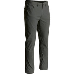 King's Camo XKG Sonora pants water-beading finish helps shed light rain