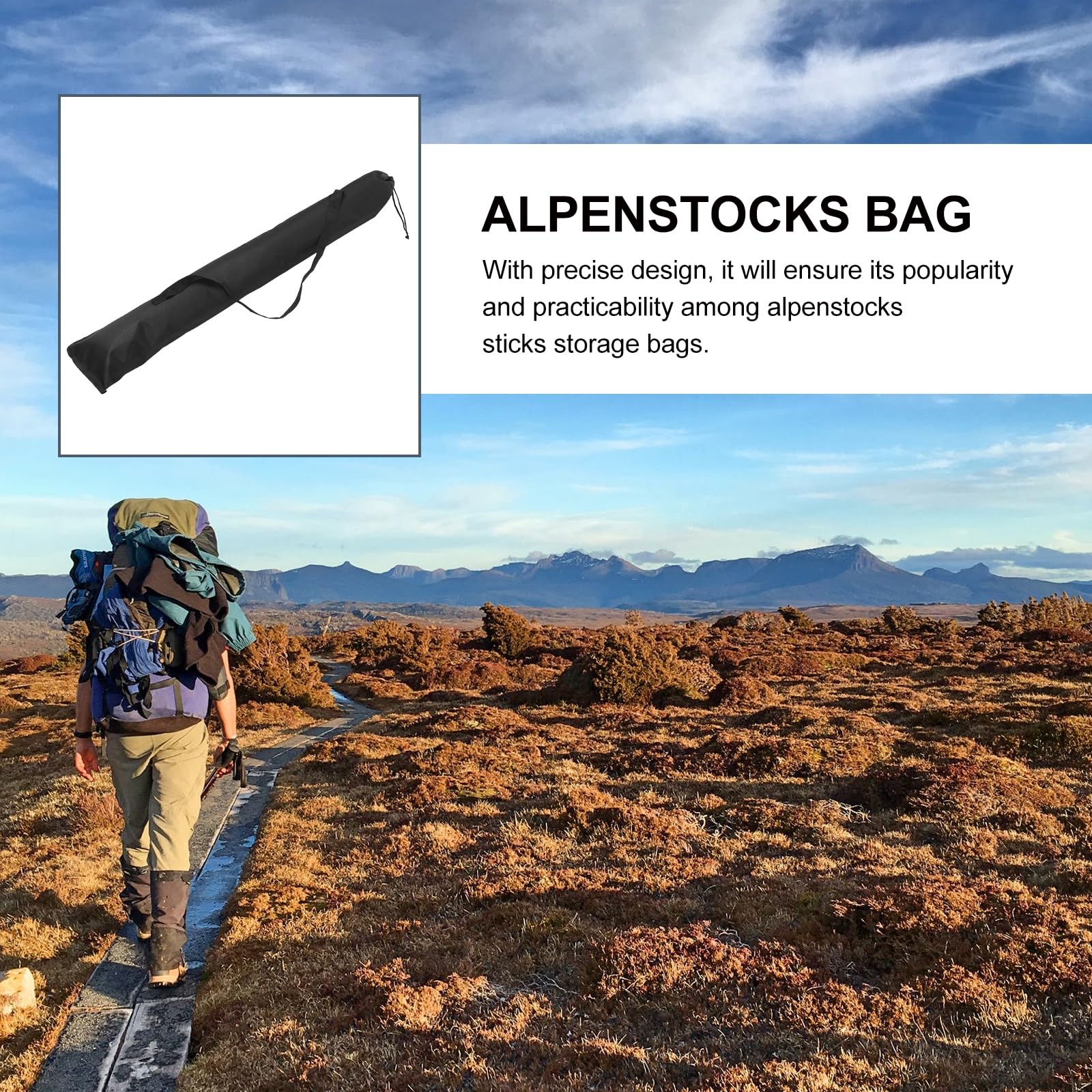 Kisangel pockets for phone and wallet keep essentials accessible