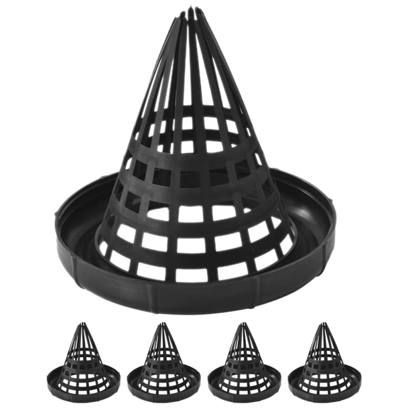 Kisangel portable cage lid close-up showing a durable eel trap cover.