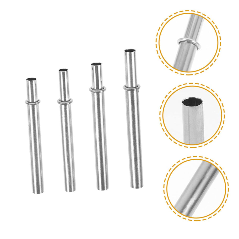 Kisangel replacement part extends rod life through reliable joints.