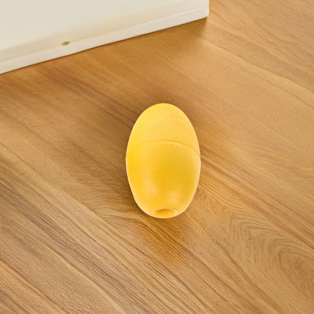 Kisangel safe-use water-activities buoy enhances safety and visibility.