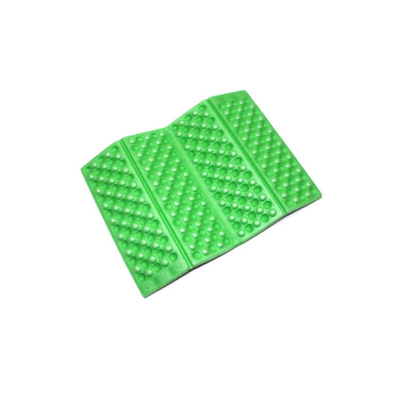 Kisangel seat pad foldable foam ideal for picnics.
