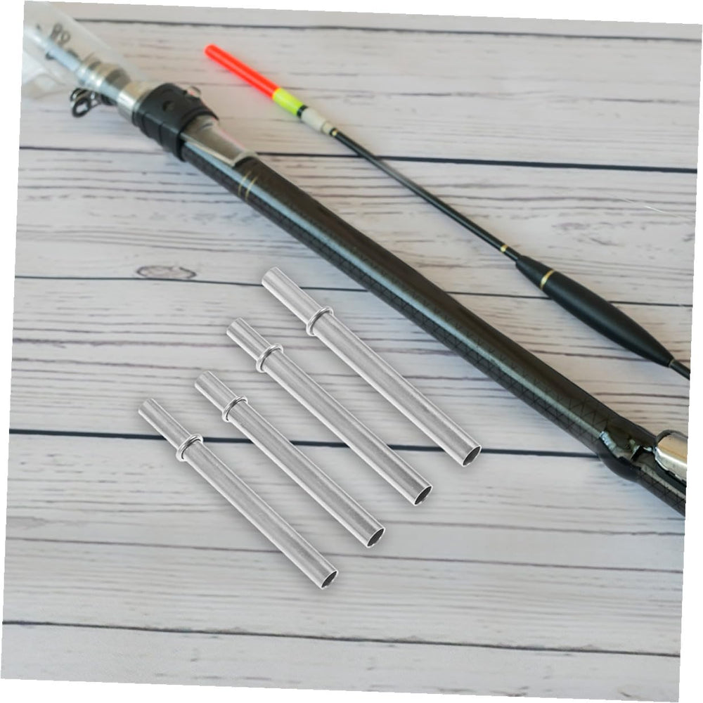 Kisangel tool-free assembly enables quick plug-in installation.