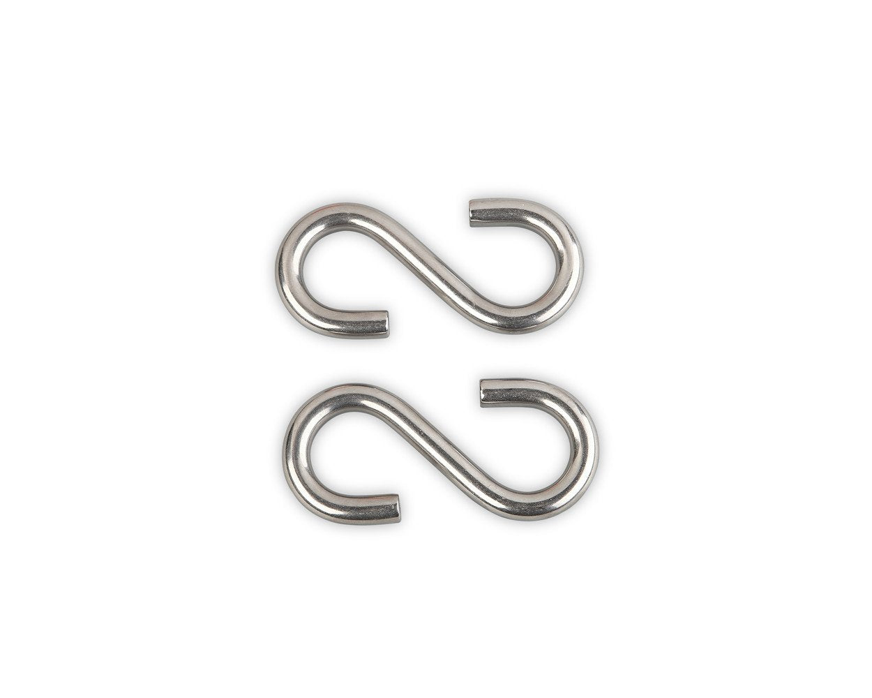Auto hold and zero tracking indicators on scale