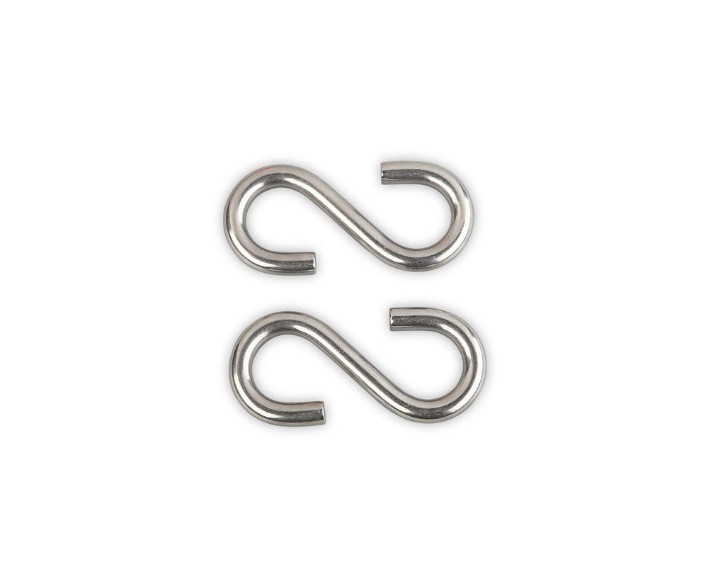 Auto hold and zero tracking indicators on scale