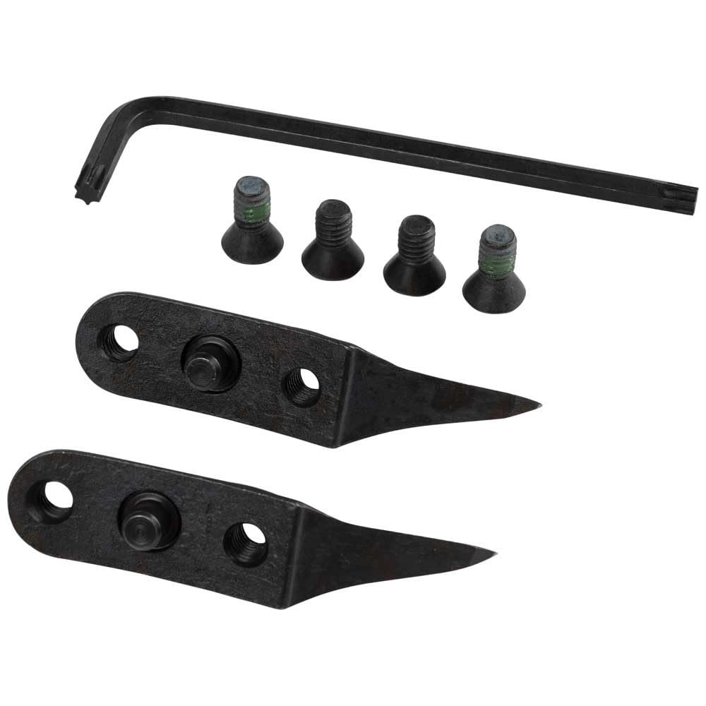Klein Tools gaffs made in USA enhance reliability on the job