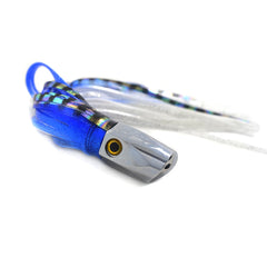 Kmucutie 8.5in trolling skirt lure set - image 4