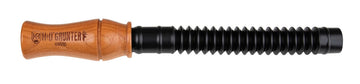 Knight & Hale HD Grunter with extendable tube for versatile field grunts.