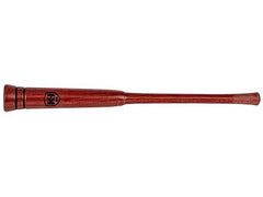Knight & Hale Purpleheart one-piece turkey call striker for raspy yelps and purrs on hunts