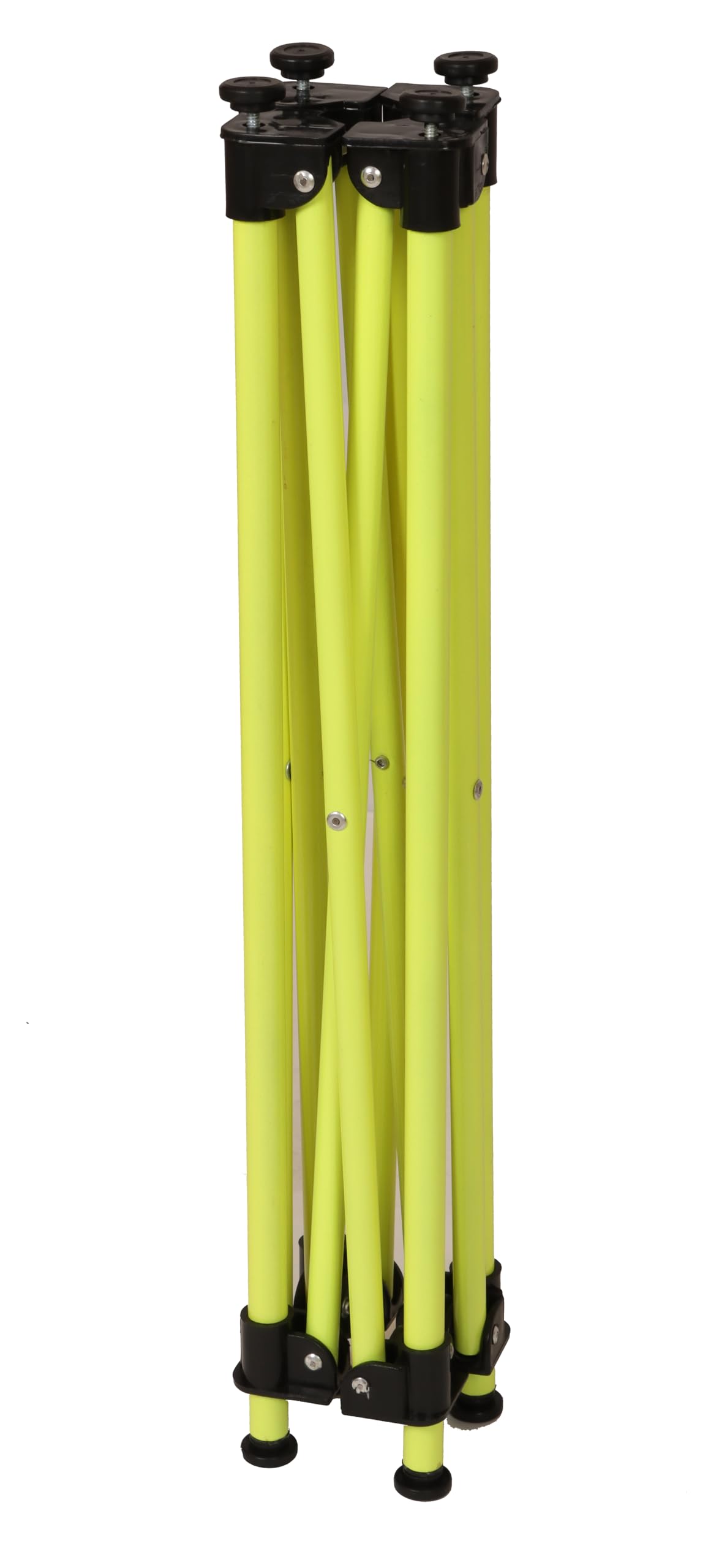 KNK carrom stand elegant professional look for home and events